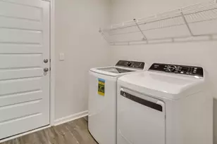 5325 Macarthur Dr, Crestview, FL 32539 - Photo 29
