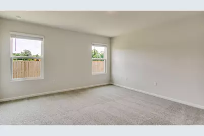 5325 Macarthur Drive, Crestview, FL 32539 - Photo 27