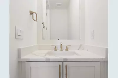 75 Ashwood Drive, Santa Rosa Beach, FL 32459 - Photo 25