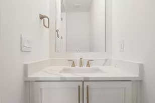 75 Ashwood Dr, Santa Rosa Beach, FL 32459 - Photo 25