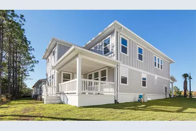 75 Ashwood Drive, Santa Rosa Beach, FL 32459 - Photo 51
