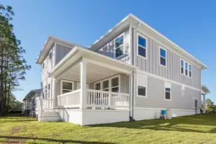 75 Ashwood Dr, Santa Rosa Beach, FL 32459 - Photo 51