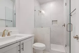 75 Ashwood Dr, Santa Rosa Beach, FL 32459 - Photo 21