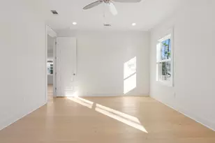 75 Ashwood Dr, Santa Rosa Beach, FL 32459 - Photo 33