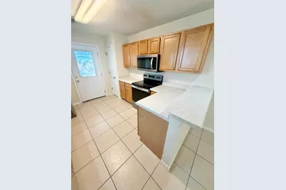 2169 Tom Street #2169, Navarre, FL 32566 - Photo 7