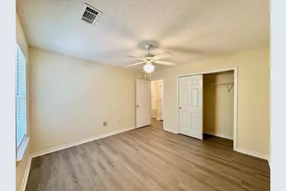 2169 Tom Street #2169, Navarre, FL 32566 - Photo 19