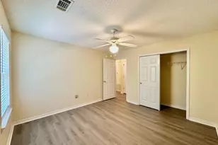 2169 Tom St, Navarre, FL 32566 - Photo 19