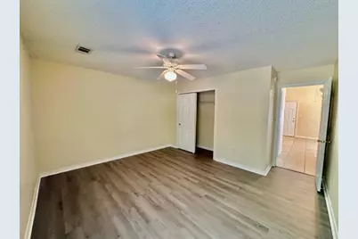 2169 Tom Street #2169, Navarre, FL 32566 - Photo 11