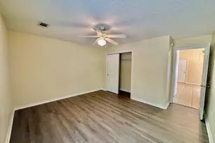 2169 Tom St, Navarre, FL 32566 - Photo 11