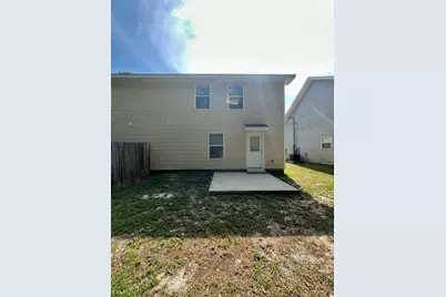 2169 Tom Street #2169, Navarre, FL 32566 - Photo 19
