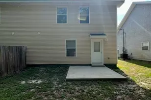 2169 Tom St, Navarre, FL 32566 - Photo 19