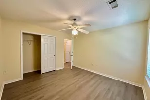 2169 Tom St, Navarre, FL 32566 - Photo 17