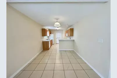 2169 Tom Street #2169, Navarre, FL 32566 - Photo 5