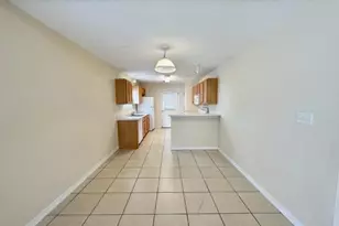2169 Tom St, Navarre, FL 32566 - Photo 5