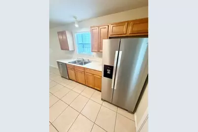 2169 Tom Street #2169, Navarre, FL 32566 - Photo 9