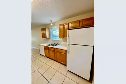 2169 Tom Street #2169, Navarre, FL 32566 - Photo 7