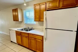 2169 Tom St, Navarre, FL 32566 - Photo 7