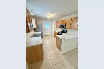 2169 Tom Street #2169, Navarre, FL 32566 - Photo 5
