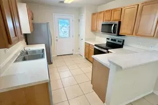 2169 Tom St, Navarre, FL 32566 - Photo 5