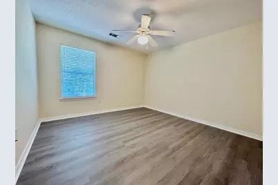 2169 Tom Street #2169, Navarre, FL 32566 - Photo 15