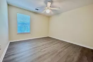 2169 Tom St, Navarre, FL 32566 - Photo 15