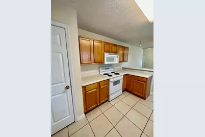 2169 Tom Street #2169, Navarre, FL 32566 - Photo 9