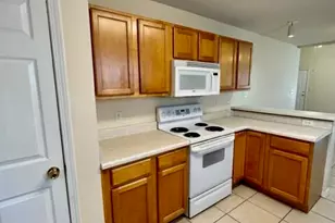 2169 Tom St, Navarre, FL 32566 - Photo 9