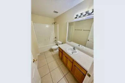 2169 Tom Street #2169, Navarre, FL 32566 - Photo 13