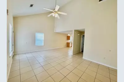 2169 Tom Street #2169, Navarre, FL 32566 - Photo 3