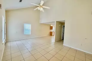 2169 Tom St, Navarre, FL 32566 - Photo 3