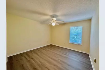 2169 Tom Street #2169, Navarre, FL 32566 - Photo 17