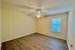 2169 Tom St, Navarre, FL 32566 - Photo 17