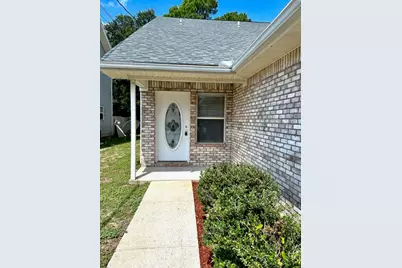 2169 Tom Street #2169, Navarre, FL 32566 - Photo 23