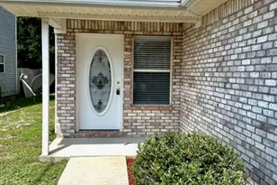 2169 Tom St, Navarre, FL 32566 - Photo 23