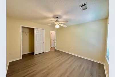 2169 Tom Street #2169, Navarre, FL 32566 - Photo 15