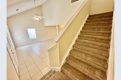 2169 Tom Street #2169, Navarre, FL 32566 - Photo 13