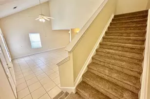 2169 Tom St, Navarre, FL 32566 - Photo 13