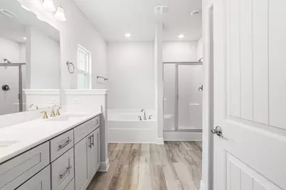 667 Alleyoak Lane, Freeport, FL 32439 - Photo 13