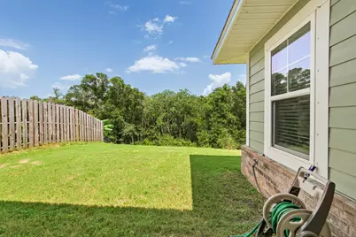 667 Alleyoak Lane, Freeport, FL 32439 - Photo 25