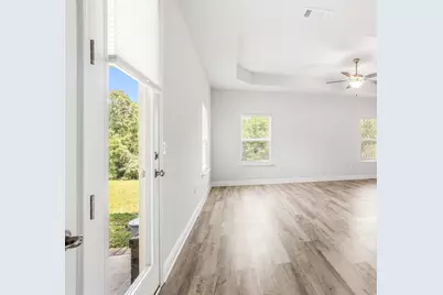 667 Alleyoak Lane, Freeport, FL 32439 - Photo 11