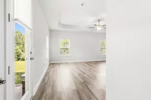 667 Alleyoak Ln, Freeport, FL 32439 - Photo 11