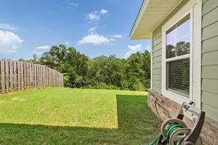 667 Alleyoak Ln, Freeport, FL 32439 - Photo 19