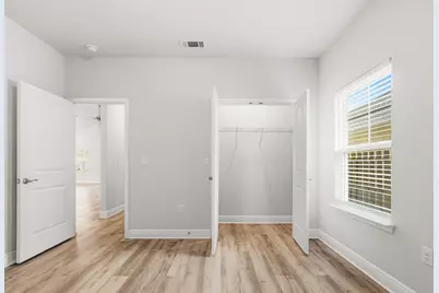 667 Alleyoak Lane, Freeport, FL 32439 - Photo 19