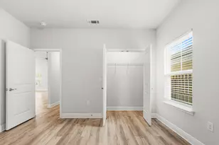 667 Alleyoak Ln, Freeport, FL 32439 - Photo 19