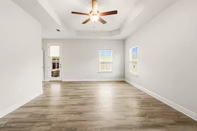 667 Alleyoak Lane, Freeport, FL 32439 - Photo 17