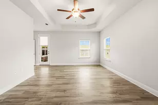 667 Alleyoak Ln, Freeport, FL 32439 - Photo 17