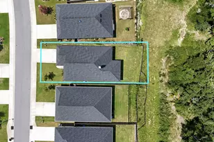 667 Alleyoak Ln, Freeport, FL 32439 - Photo 21