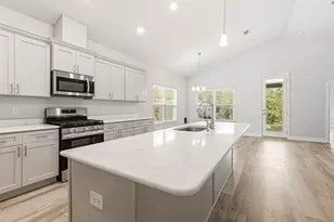667 Alleyoak Ln, Freeport, FL 32439 - Photo 9