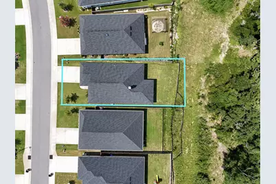 667 Alleyoak Lane, Freeport, FL 32439 - Photo 27
