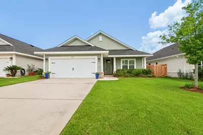 667 Alleyoak Lane, Freeport, FL 32439 - Photo 31